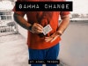 【ダウンロード】 Gamma Change by Angel Trugon
