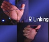【ダウンロード】 R Linking by Ziv video
