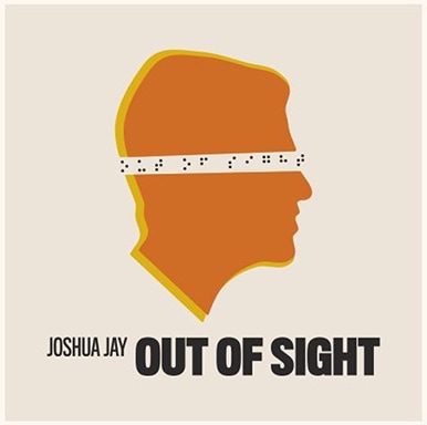 �ںǽ��߸ˡ�Out of Sight �ʥ����ȥ��֥����ȡ� by Joshua Jay