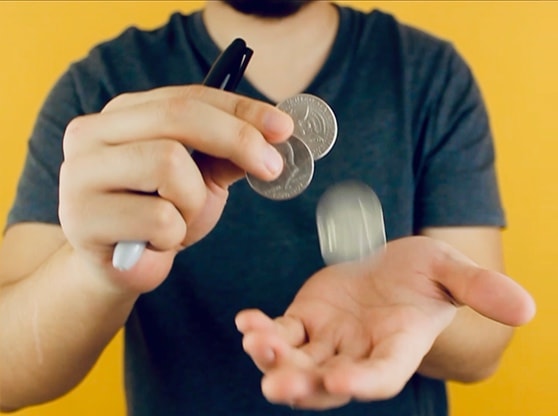 ڥɡC.P. by Sultan Orazaly