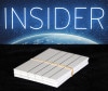 INSIDER (ピークツール） by Marc Oberon