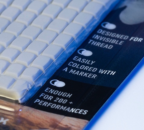 GRAVITY TACKITRѥѥơby Joao Miranda