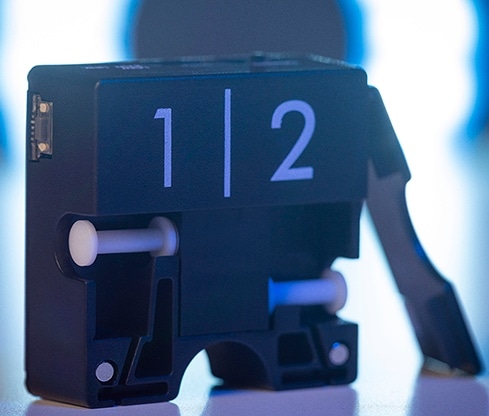 �ڼ��󤻡�GRAVITY REEL�ʥץ�����ޥ֥���ư���֥�꡼���by Joao Miranda