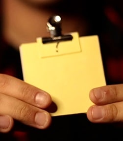 Post Prediction (�ݥ��åȥ�����ͽ�������ƥ�) by Magic from Greece