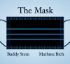 The Mask (ޥåѥޥ) by Mathieu Bich and Buddy Stein