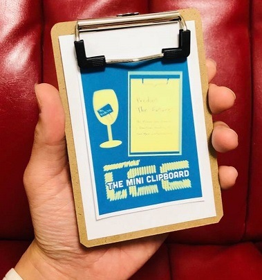 LCCߥ˥åץܡɡʢץʢ by ڥ󥵡ȥå