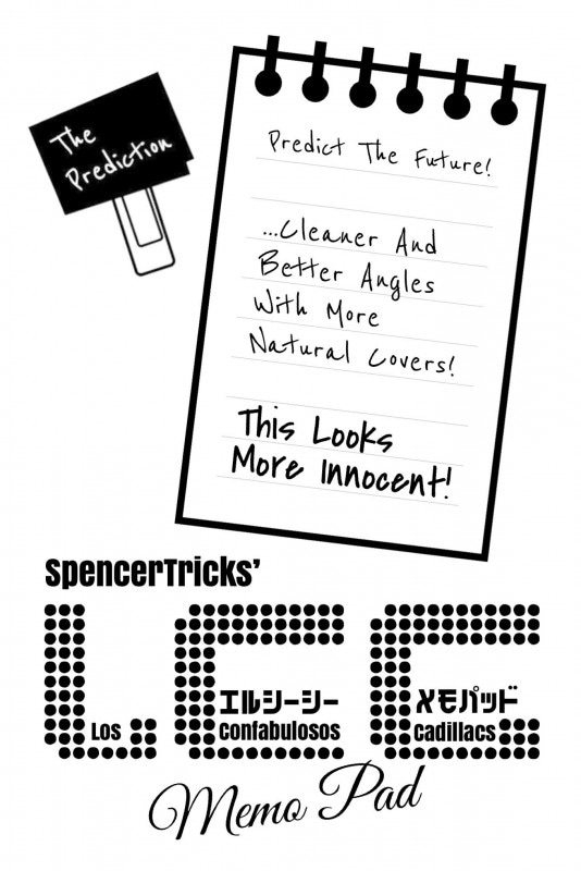 LCC���ѥå� �إ��顼�١ʢ����ץ�����ʢ��� by ���ڥ󥵡��ȥ�å���