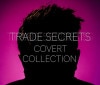【ダウンロード】Trade Secrets #6 - The Covert Collection by Benjamin Earl and Studio 52