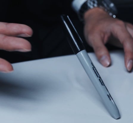 REEL SHARP (���㡼�ԡ��� I.T.R�� by UDAY