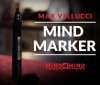 Mind Marker (フォーシングペン) by Max Vellucci