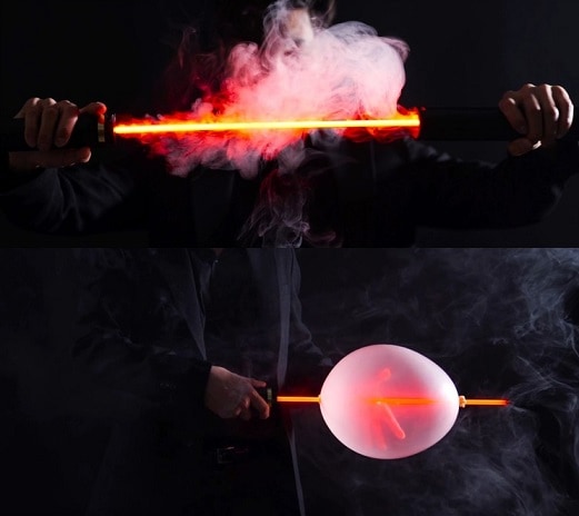 S-Ray (졼ˡɥ롦롼Х롼) by Sun