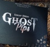 Ghost Pips (ムービングピップ) by Izzat Dzid & Peter Eggink