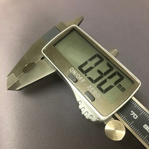 0.3mm Ķ���������� 20�祻�å�