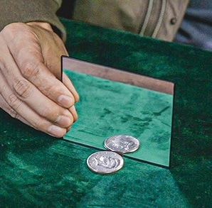 The Moon () by Kiyoshi Sato (ƣ) & TCC