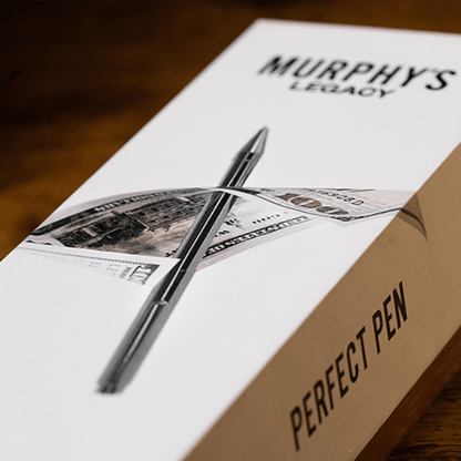 The Perfect Pen�ʥ��ꥸ�ʥ������ǡ�by John Cornelius