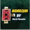 【ダウンロード】 Mannequin by Mario Tarasini