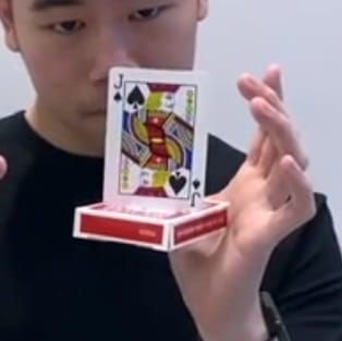 ڥɡZero Band by Johnny Kang