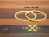 【ダウンロード】 Linxus by John Stessel - The Vault