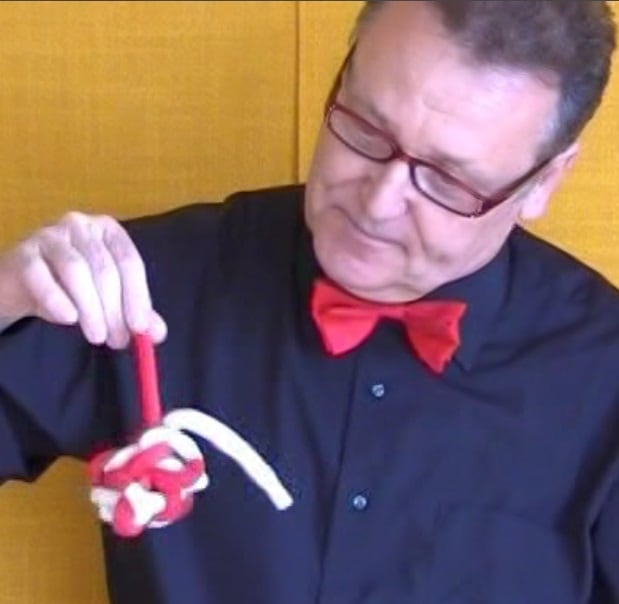 򥯥쥤Υå+եʡ by Pavel