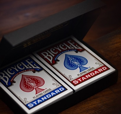 N6 Coin Set by N2G （コインマジック,ギミックコイン） | 手品