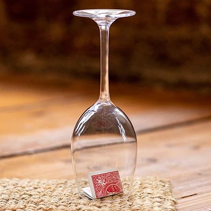 Switch One (ðŪؤ) by Christian Grace