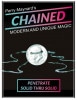 CHAINED （リンキング・コイン） by Perry Maynard