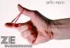 【ダウンロード】 ZE Rubberband by Zeto Exco video DOWNLOAD