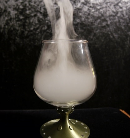 ���⡼�������� �֥��ǡ����饹 by �伡Ϻ