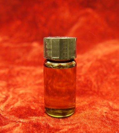 GIN�����⡼�����饹���ߥå����ѥꥭ�å�