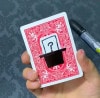 【ダウンロード】 Card From Hat by Dingding