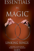 【ダウンロード】Essentials in Magic リンキングリング by DARYL【日本語吹替え】