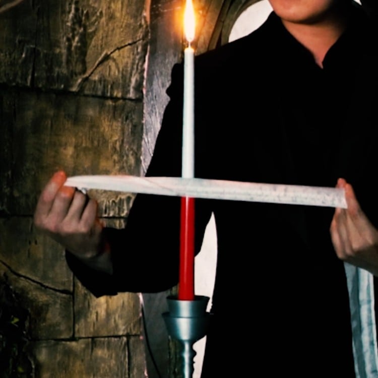 ECLIPSE ʥ顼󥸡Х˥å奭ɥ by C.Y & Sun Production