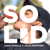 SOLID (̤ӹะ) by Juan Capilla and Julio Montoro