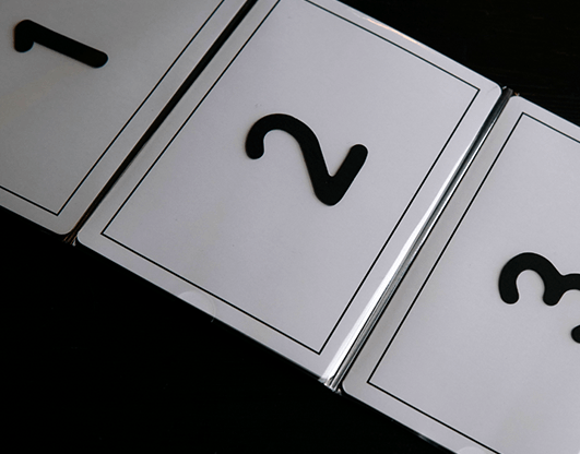 PRESTIGE DRY ERASE �ʥե꡼���祤��ͽ���� by Sergey Koller & Hide