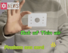 【ダウンロード】 Out of Thin Air by Dingding