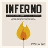 Inferno (炎の中の予言) by Joshua Jay ※日本語補講付き※