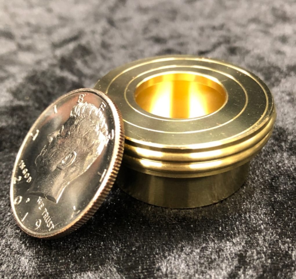 こてまる出品　コインメック 000000005545_IBgW37f.jpg