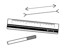 ステルスデック (Stealth Deck) Ver, 1.2 by とうそん （カード
