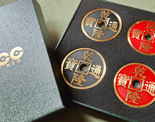 ڤ󤻡HCC Set (ۥåԥ󥰡㥤ˡ) by N2G
