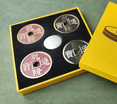 N7 (ޥꥢ塦) by N2G