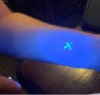 LUX (UVマジック) by Lloyd Barnes ※日本語クイックスタートガイド付き※