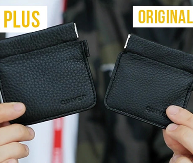 Quiver (�ִ֤����ؤ��ѡ����� by Kelvin Chow