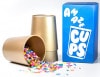Amaze Cups (イージープロダクション)by Danny Orleans