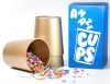 Amaze Cups (ץby Danny Orleans