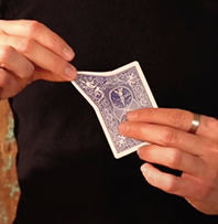 ミルキーサブウェイ　マグショット　カート Catalog Image Viewer | 株式会社ホットトイズジャパン