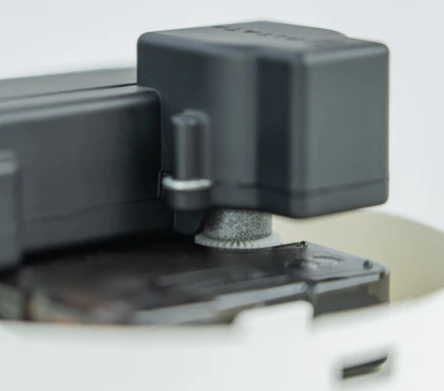 UTP Time Hacker Accessories （タイムハッカー専用アクセサリー