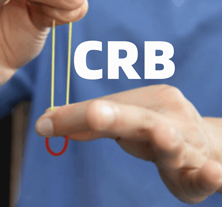 CRB (���顼�����󥸡���С��Х��) by Menzi magic & Zhao Xinyi�������ܸ�����դ�