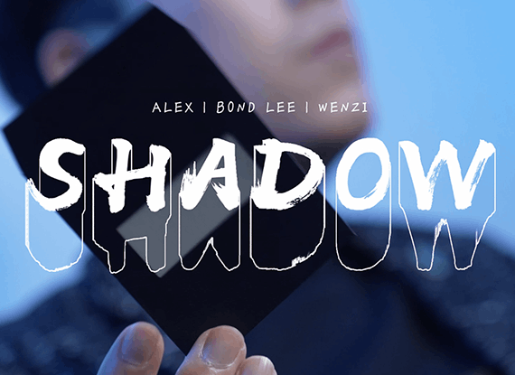 新訳「OUR MAGIC マジックにおける芸術 マジックの理論」 著：ネヴィル