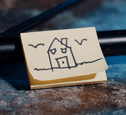 P.O.V. PAD (���󥹥���ȥԡ����ѥåɡ�by Joao Miranda and Julio Montoro