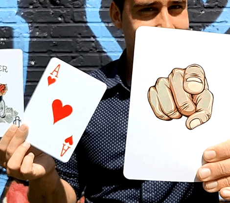 Multiple Monte ʥޥǥ󥰥ơˡơ by Juan Pablo